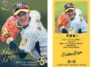 TG6[插入卡]:平野惠一