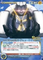 C-P050[P]:偶像和主页