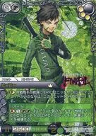 SD-034 : (Premium) Hero