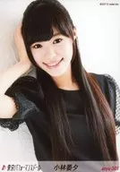 anyu001:東京Performance人偶娃娃/小林晏夕/"ZEPP TOUR2015春季～DANCE SUMMIT"1×0"ver3.0～"隨機生寫真