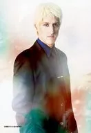 チャド・マレーン(クラレンス)/上半身・キャラクターショット/舞台「残響のテロル」ブロマイド