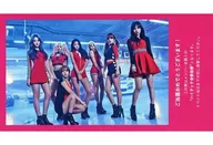 AOA//集合(7人)/附HIGH TOUCH会参加券/CD