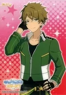 No. 67 [Normal Card] : Midori Takamine