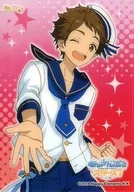 Nº 71 [tarjeta normal] : Hikari Tenma