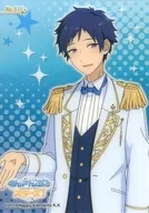 No. 81 [Normal Card] : Fushimi Yuzuri