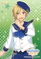 No. 92 [normal card] : Nito Nazuna