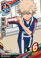 HAD-02-002[D]：爆豪 勝己