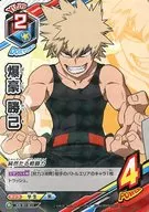 HA-01-011[R]：爆豪 勝己
