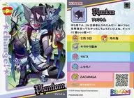 PM22N056/056[存储卡]:虚拟件