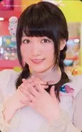 27 : palet / Miyuki Hirakuchi / CD "Keep on Lovin' You" Special Treka
