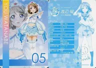 05:曜