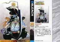 No12：BLEACH