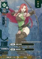 3A-006 [ST] : (parallel) Scaggi