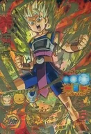 HGD8-43 [Ultimate Rare] : Cabe