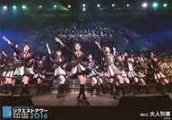 集合/第6名・/DVD・BD預約特典生寫真