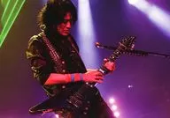 GR07:GRANRODEO/飯冢昌明/一番賞V角色照片GRANRODEO～C獎～