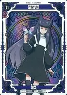 WX13-TR05[SECRET]:MYU