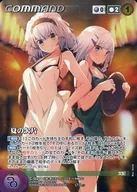 C-020[OR]:夏季殘片