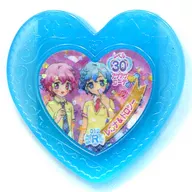 012[R]:Leona&Dorothy