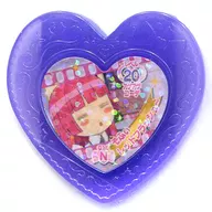 015[N]：そふぃ レッドフラッシュ～