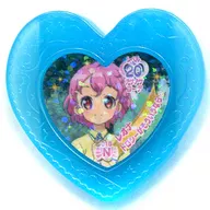 018[N]：レオナ ドロシーがそういうなら・・・