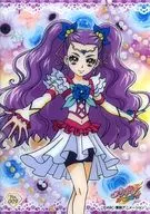 No. 009 : Milky Rose