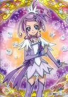 No. 030 : Cure Sword