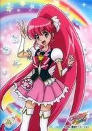 No. 032 : Cure Lovely