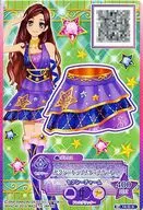 14-①-★[P]：セクシートップスタースカート/香澄夜空