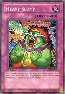 SOD-EN054 [N] : Heavy Lump