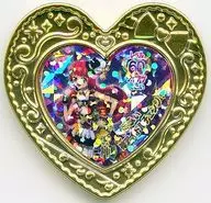 P. 06 [Deus] : Então, o deus muda!