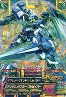 TK5-078[SEC]:双奥克安坦普尔saber