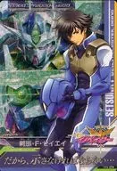 TK5 079 [M] : Setsuna F. Seiei