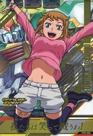 TPR-030[-]:HOSINO FUINA(烫金版)