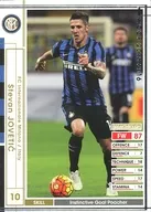 A022 [Regular Card] : Stevan Jovetić