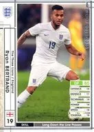 A055 [Regular Card] : Ryan Bertrand