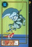 No.99(No.1099)正常:嬰兒