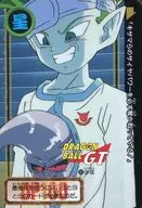 No.102(No.1102)[ノーマル]：少年