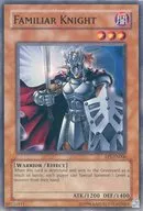 EP1-EN006 [N] : Familiar Knight / Familia Knight