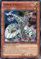 SDCR-EN006[N]:Cyber Valley/Cyber Valley
