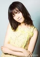 Haruka Shimazaki / CDs "Wings won't be needed" Regular Edition (Types A to C) (KIZM 429/30 431/2 433/4) Special Official photo