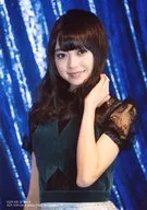 Yui Hiwatashi / CD 「 Wings are not necessary 」 regular edition (TypeA, B) (KIZM 429/30 431/2) special Official photo