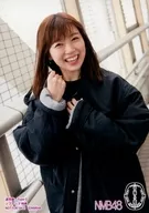 渡邊美優紀/《甘咬公主》通常盤Type-D Sofmap特典生寫真