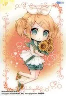 RIN17 [-] : fósforo espejo