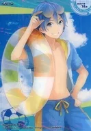 KAITO16[-]:KAITO