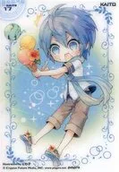 KAITO17[-]:KAITO