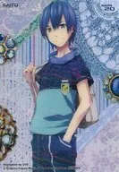 KAITO20[-]:KAITO