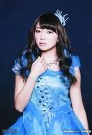 三森鈴子/CD「Xenotopia」新星堂·WonderGOO特典