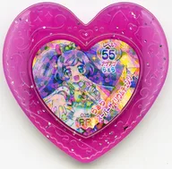 025[PR]：らぁら スーパーサイリウムチェンジ!