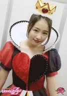 1857:桃色幸運草Z/佐佐木彩夏/官方生写真第26弹